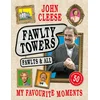 Fawlty Towers