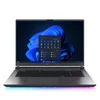 Laptop ASUS ROG Strix G18 i7-14650HX, 64GB RAM, 1TB SSD, Windows 11 Pro, RTX 5060