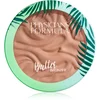 Physicians Formula Murumuru Butter bronzer odtenek Bronzer 11 g