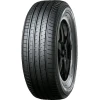 Yokohama Advan V61 ( 235/50 R21 101W RPB )