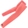 Cep Core Run Ultralight Sleeves Arm Long