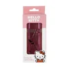 Set za ličnu negu Hello Kitty | Cerda Beauty | Kozmo