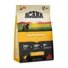 Acana ACANA Puppy - Suha hrana za pse - 2kg