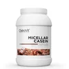 OstroVit Micellar Casein čokolada 700g