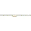 Ninaled LED trake za Samsung 40NU7122 ES-ELED-288