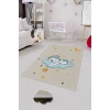 CONCEPTUM HYPNOSE Tepih (120x180) WOOKECE026