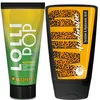 Soleo Lolli Pop + Wild Tan Accelerator Brezplačno