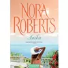 Anika - Nora Roberts