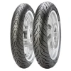 Pirelli Angel Scooter ( 90/80-16 RF TL 51S zadnji kotač, M/C, prednji kotač )