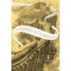 The Missing of Clairdelune: Book Two of the Mirror Visitor Quartet