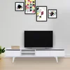 Hanah home TV Komoda Graz Bela
