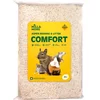 Posteljni ostružki osika MillaMore Comfort 25l