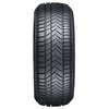 Sunny Wintermax NW211 ( 225/55 R17 101V XL )