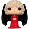 Bobble Figure Television - The Sandman POP! - Lucifer