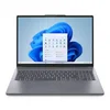 Lenovo IdeaPad Slim 3 16IRH10 16 WUXGA/i5-13420H/16GB/NVMe 512GB/siva/83K20034YA