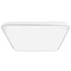 LED plafonsko svetlo FABIO LED/35W/230V belo