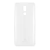 Maska Teracell Skin za Nokia 32 transparent