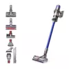 Usisivač Dyson V11 Absolute Extra Bežični