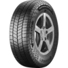 CONTINENTAL All season guma 195/65R16C VANCONTACT A/S ULTRA 104/102T