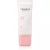 Frudia Prajmer za lice Velvet Fit Blurring, SPF 50+, 40 g