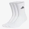 adidas Cushioned