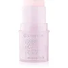 essence BABY GOT GLAZE osvetljevalec v paličici 4.5 g