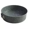 KLAUSBERG Kalup za tortu 24 cm KB7419