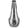 DENIS WICK DUA ILEC ZA TUBO STRAIGHT 5518