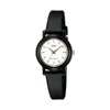 Casio collection ženski sat ( LQ-139EMV-7A )