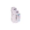 shumee Modularni kontaktor 25A 1NO 1NC 24V AC ESD227