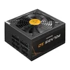 CHIEFTEC PPX-1300FC-A3 1300W modularno napajanje (CAS02354)