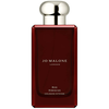 Jo Malone London Red Hibiscus Cologne Intense Cologne Intense Unisex kolonjske vode - Eau de Cologne