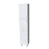 Vertikala Denko 190x35 Vrata Lapino