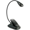 Konig & Meyer 85620 Mighty Bright-Xtra Flex lampa za note