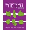 Molecular Biology of the Cell