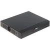 XVR5116HS-I2 Pentabrid 16-kanalni 1U kompaktni DVR snimač