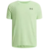 Under Armour Majica Tech 2.0
