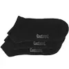 EASTBOUND CARAPE DIN 3PACK ZA MUŠKARCE