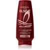 L´Oréal Paris Elseve Arginine Resist X3 krepilni balzam 200 ml