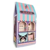 Hello Kitty and Friends Kuromi set za pisanje ( 1045016 )