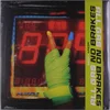 Heavy Lungs - All Gas No Brakes (LP)