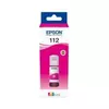 EPSON - 112 magenta mastilo