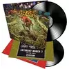 Autopsy - Live in Chicago (2 LP)