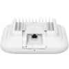 Ubiquiti U7-Outdoor Pristupna Tačka WiFi7/AX3000