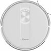 EZVIZ RC3 Robot Vacuum