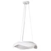 Rabalux ROSIE Led luster, 18W, 1260LM