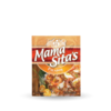 Mama Sitas | Special Palabok