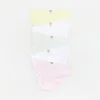 Reserved - GIRLS` BRIEFS MULTI
