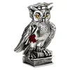 shumee Figurica sove | Velikost: V 13 cm | Šifra artikla: VR 17015