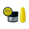Extra Nail Gel za nokte Miami Yellow 2216, 5ml